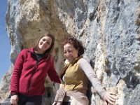 2019-04-06 Grotta di San Benedetto 355